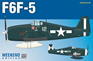 F6F-5 (Weekend Edition)